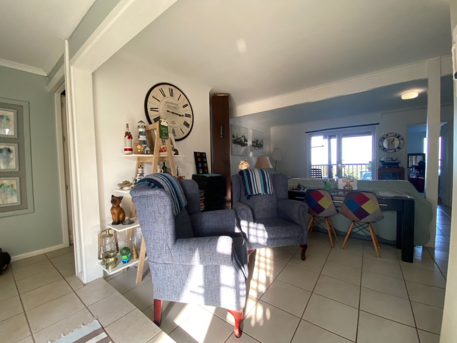 5 Bedroom Property for Sale in Cintsa East Eastern Cape